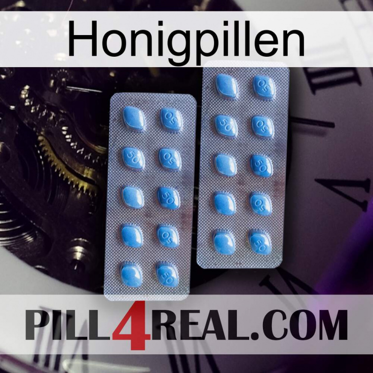 Honeygizer Pills viagra4